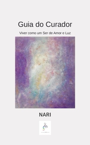 Guia do Curador (edição em português) capa